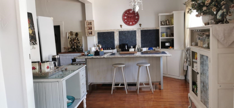 3 Bedroom Property for Sale in Heidelberg Western Cape